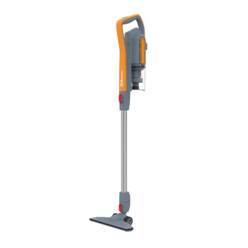 Aspiradora Vertical Koblenz Atlas 3en1 Ciclonica Alambrica