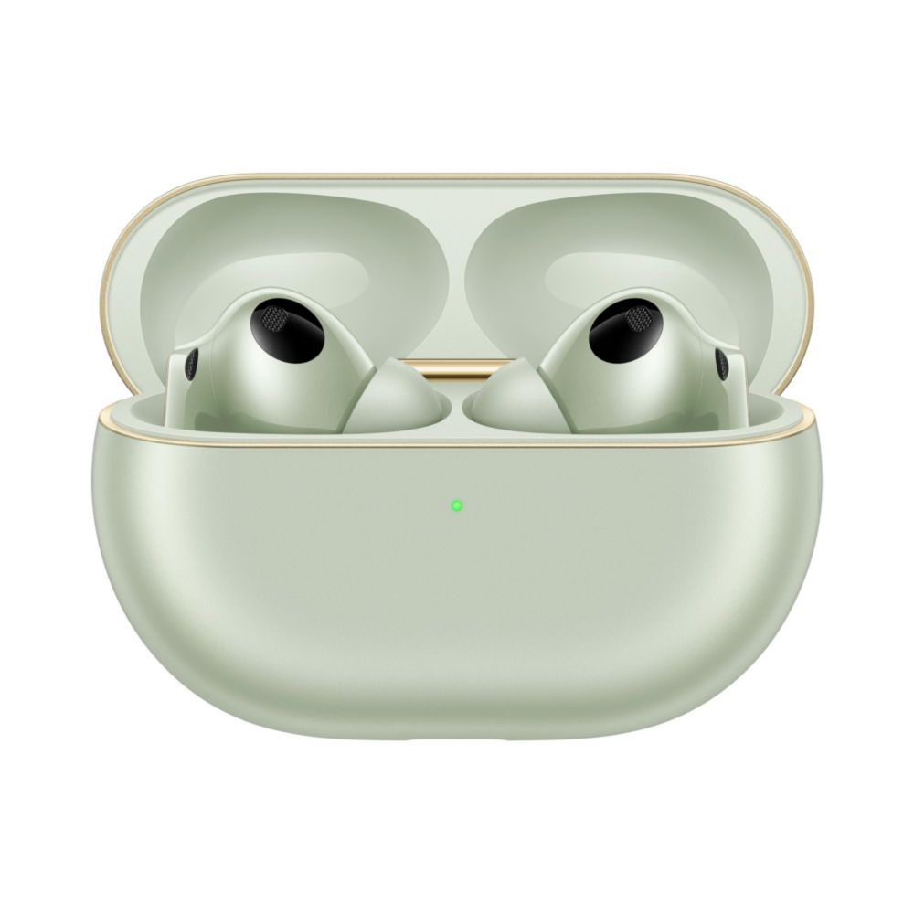 FreeBuds Pro 4