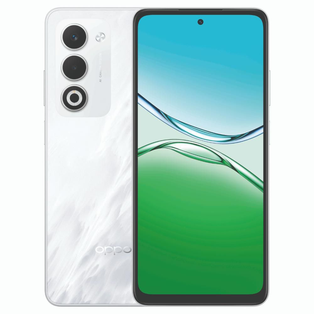 A5
