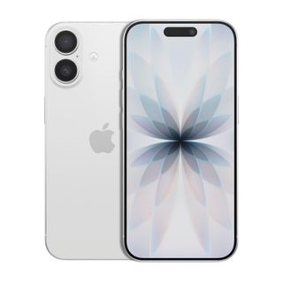 iPhone 17 256GB Libre Blanco