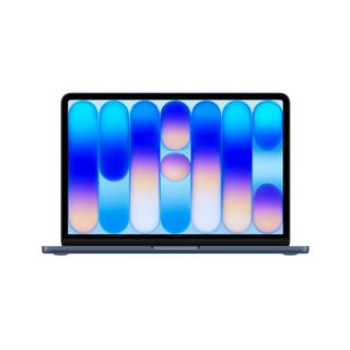 MacBook Neo Apple 8GB RAM 256GB SSD Indigo