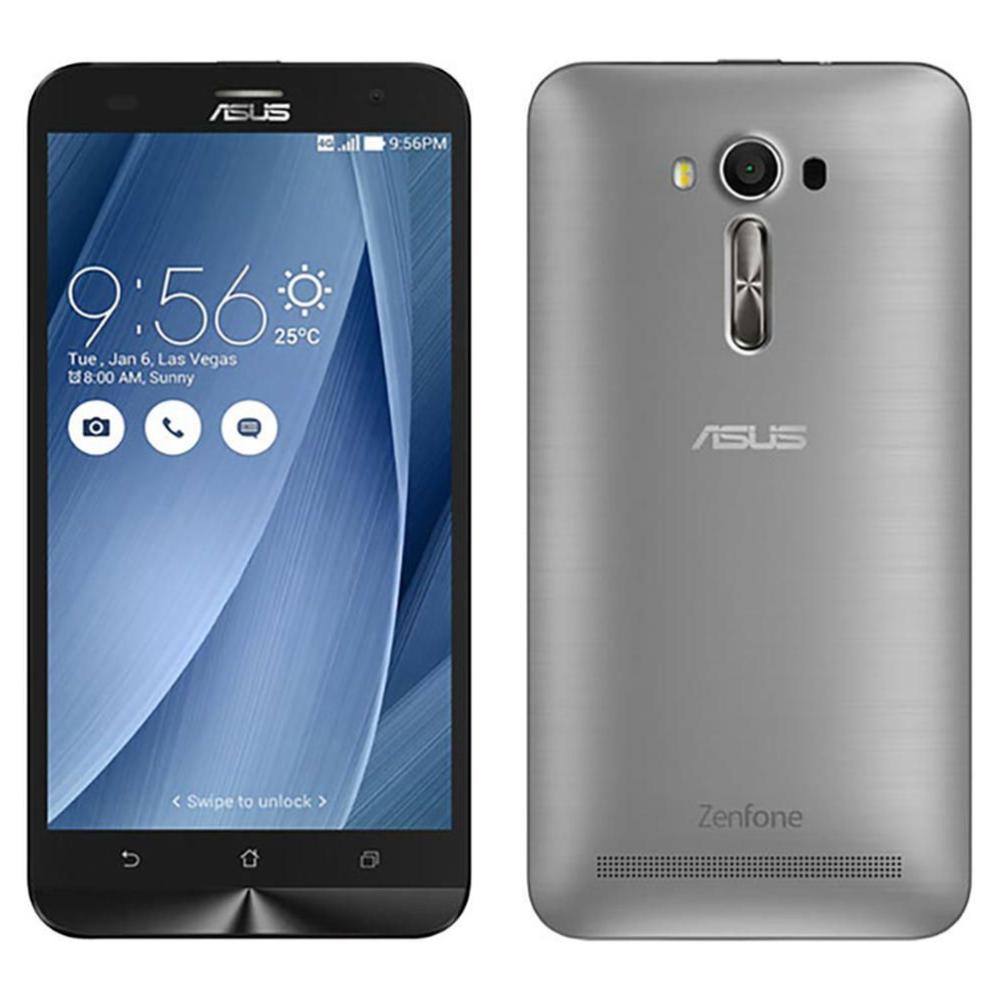 Asus ze500kl замена аккумулятора