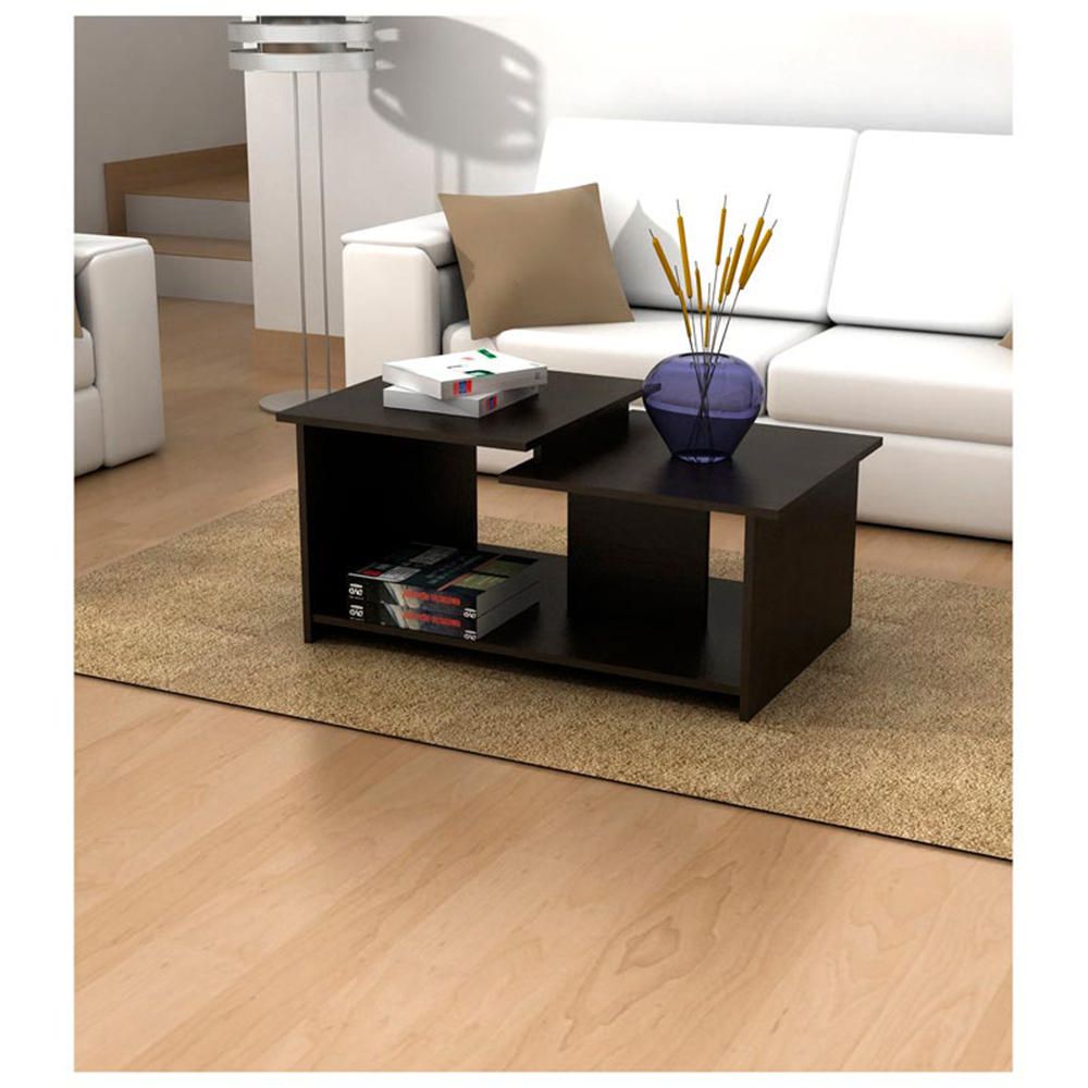 Mesas de centro online Mesas de centro online