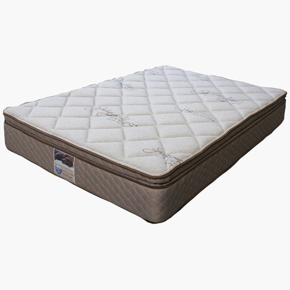 colchon king size spring air colch 243 n king size supreme elektra mx elektra colchon king size spring air colch 243 n king size supreme elektra mx elektra