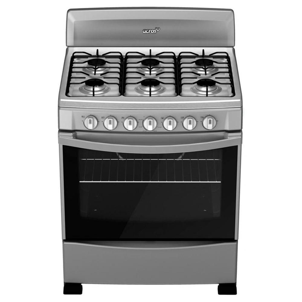 Resultado de imagen para estufa