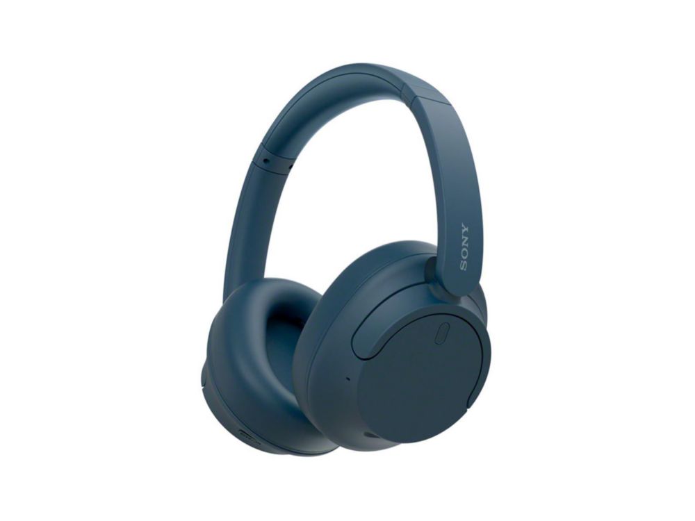 WH-CH720N