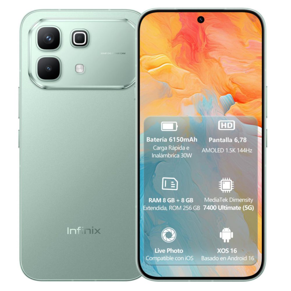 Note 60