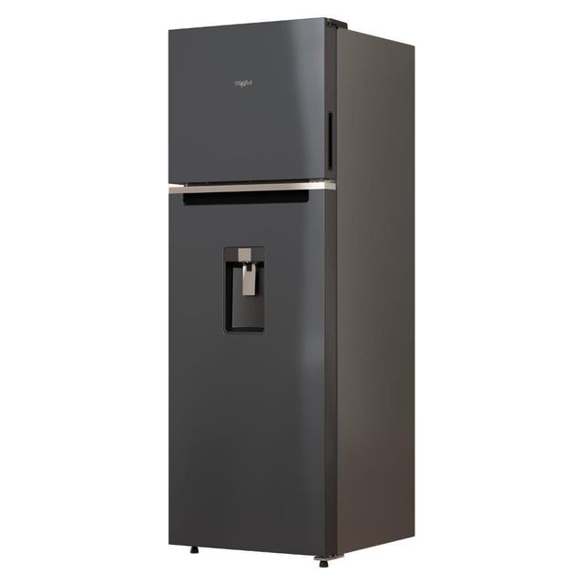 Refrigerador Whirlpool 14 pies Top Mount WT1433V