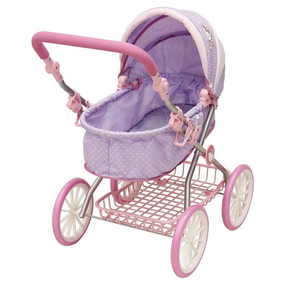 carreolas para bebe de juguete