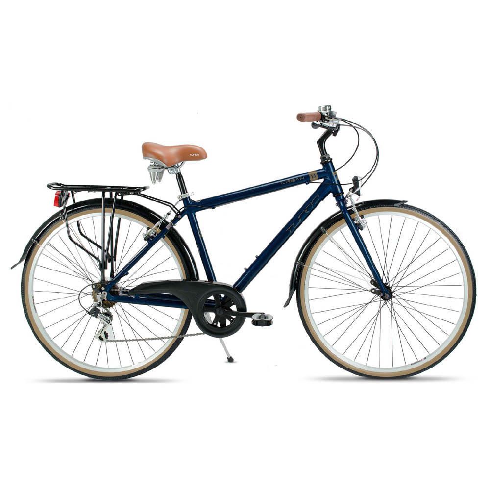 Turbo Urban Bicicletas Turbo Opiniones BICICLETA SPECIALIZED TURBO