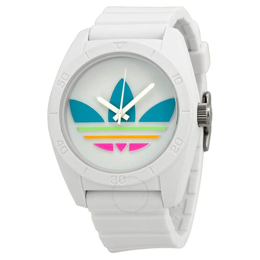 adidas relojes mujer