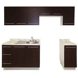 Muebles de cocina | Elektra Online Muebles de cocina | Elektra Online