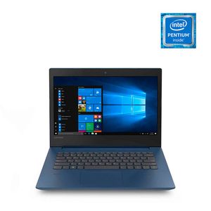 HP STREAM 14-AX028LA WINDOWS XP DRIVER DOWNLOAD Drivers hp stream 14-ax028la Windows 8