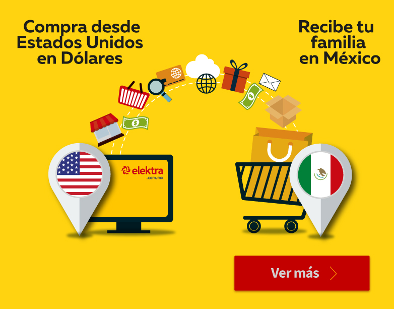 Box Banner 4 Beneficios USA