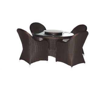 Comedor – elektra Comedor – elektra