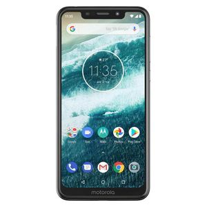 Celular moto g7 plus Celular moto g7 plus