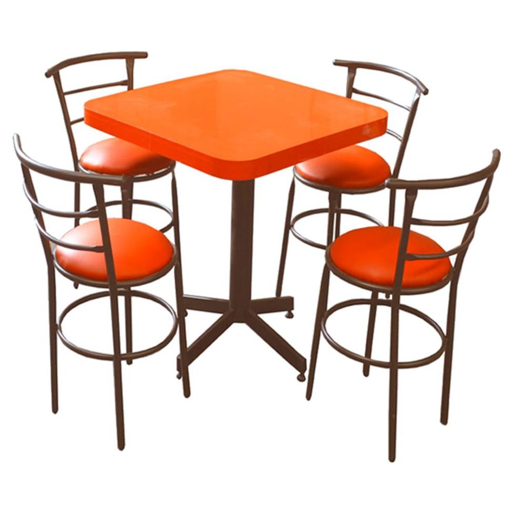 Mesas para restaurante precios Mesas para restaurante precios