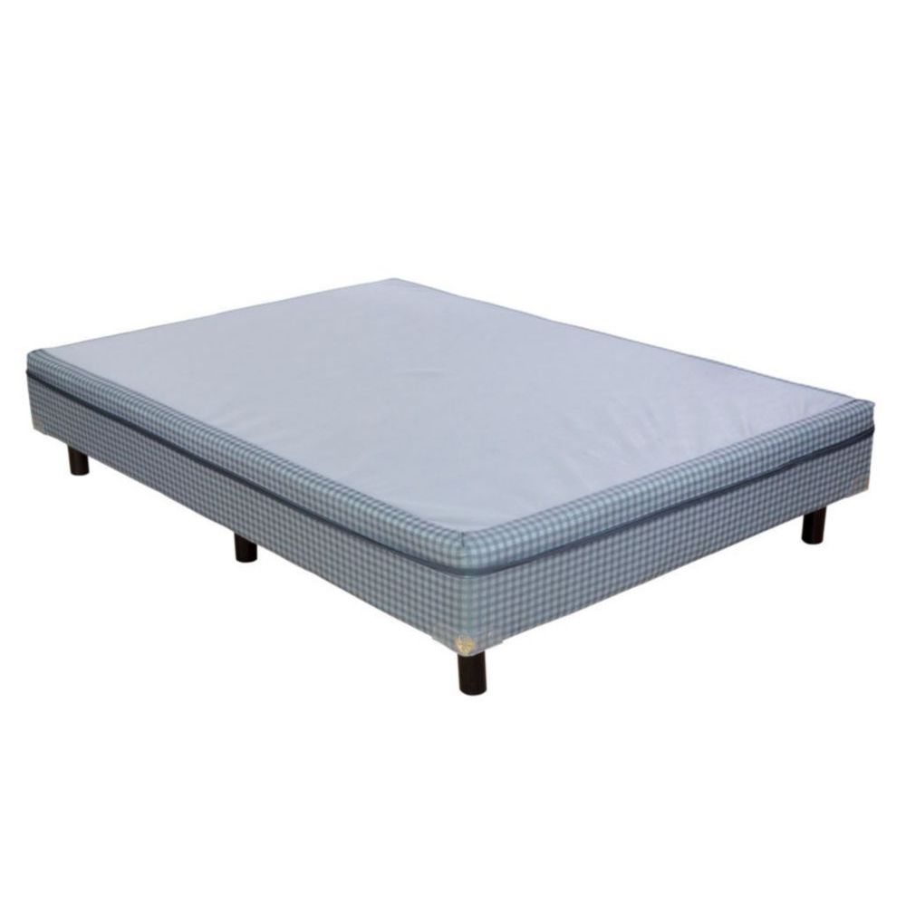 Colchones para problemas lumbares Colchones para problemas lumbares