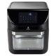 Freidoras de Aire OVEN FRYER 12