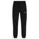 PANTS HUGO BOSS HALVO COLOR NEGRO PARA HOMBRE L