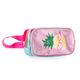 Lapicera Lentejuela Reversible Wilys Pineapple Summer