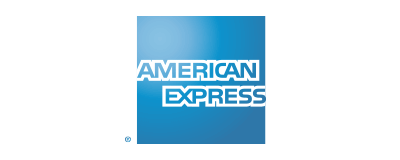 American Express American Express