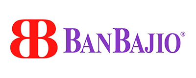 BanBajío BanBajío