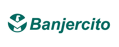 Banjercito Banjercito