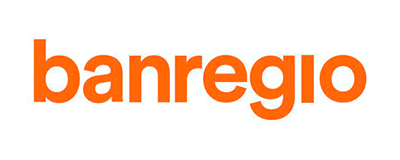 Banregio Banregio