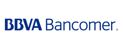 BBVA Bancomer BBVA Bancomer