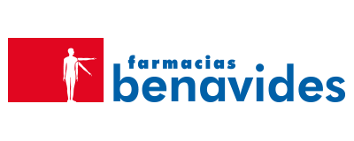 Farmacias Benavides Farmacias Benavides