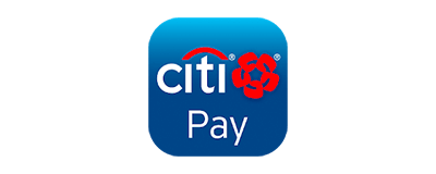 Citibanamex Pay Citibanamex Pay
