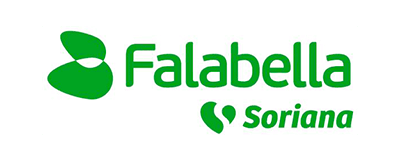 Falabella Falabella