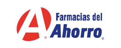 Farmacias del Ahorro Farmacias del Ahorro