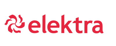 Tiendas Elektra Tiendas Elektra