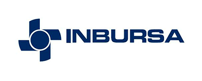 Inbursa Inbursa