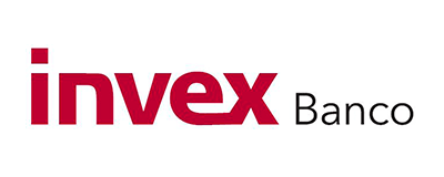 Invex Banco Invex Banco