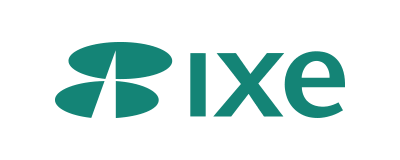 IXE IXE