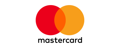 Master Card Master Card