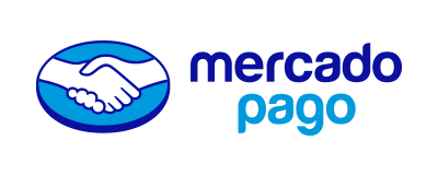 PayPal PayPal