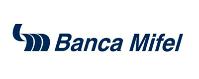 Banca Mifel Banca Mifel