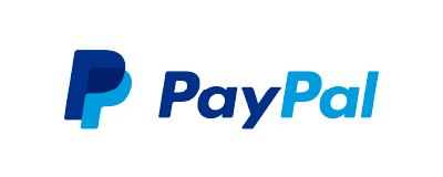 PayPal PayPal