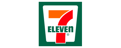 Seven Eleven Seven Eleven