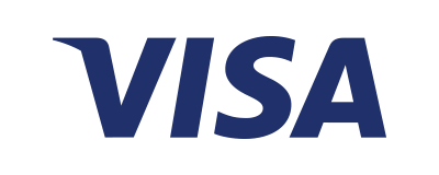VISA VISA